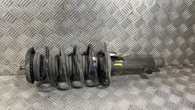 Ammortizzatore anteriore destro PEUGEOT 208 1 PHASE 1 Gasolina - 1