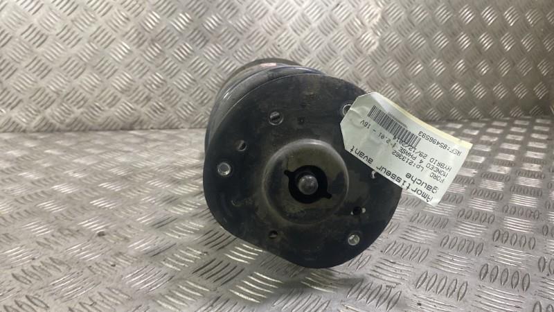 Ammortizzatore anteriore sinistro FORD MONDEO 4 PHASE 1 Gasolina/Híbrido - 1