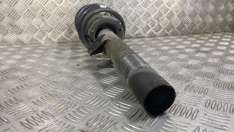 Ammortizzatore anteriore sinistro BMW SERIE 3 E91 TOURING PHASE 2 BREAK Diésel - 1