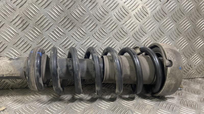 Ammortizzatore anteriore sinistro BMW X5 E70 PHASE 1 Diésel - 1
