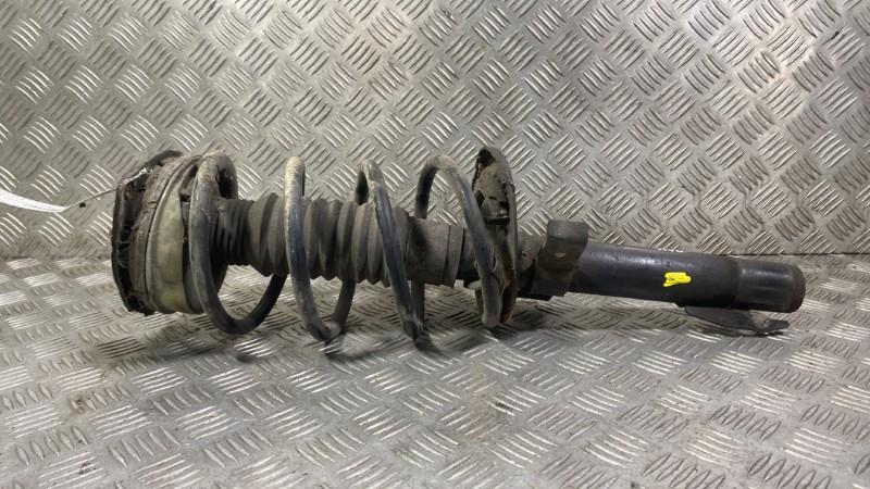 Ammortizzatore anteriore sinistro RENAULT GRAND SCENIC 2 PHASE 2 Diésel - 1