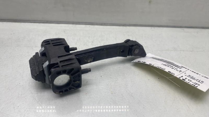 Arresto portiera anteriore destra PEUGEOT RIFTER Diésel - 1