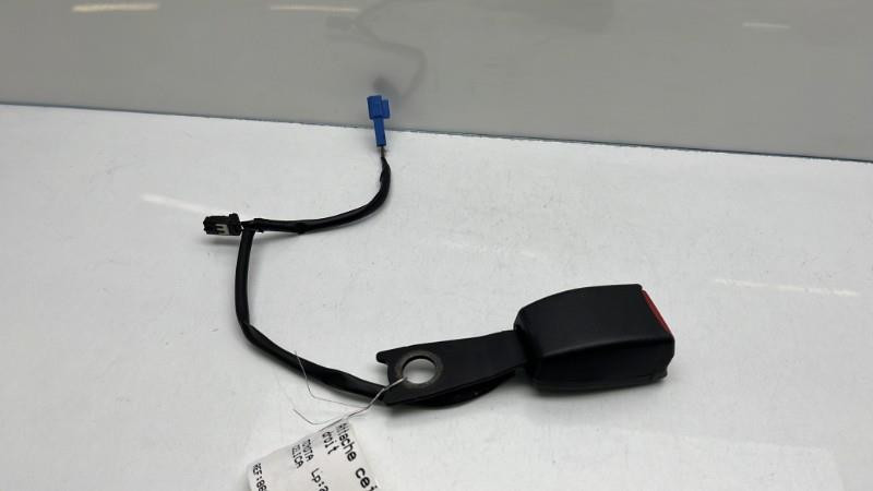 Aggancio cintura sicurezza anteriore destro TOYOTA CELICA 5 PHASE 1 COUPE Gasolina - 1