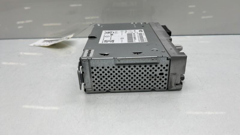 Autoradio originale PEUGEOT 208 1 PHASE 2 Diésel - 1