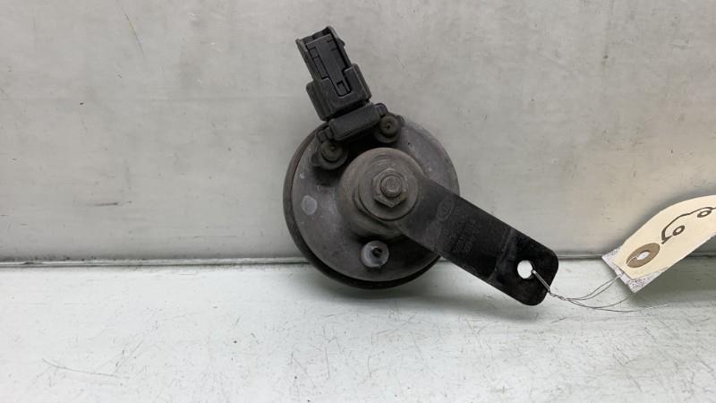 Tromba/Clacson KIA PICANTO 3 PHASE 1 Gasolina - 1