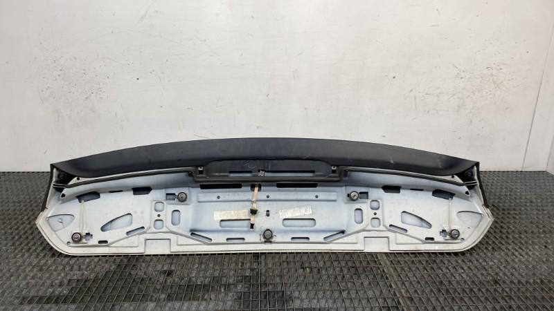 Becquet BMW X5 E70 PHASE 1 Diesel - 1