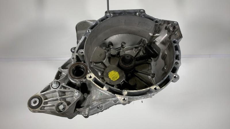Boite de vitesses FORD FOCUS 3 PHASE 2 Essence - 1