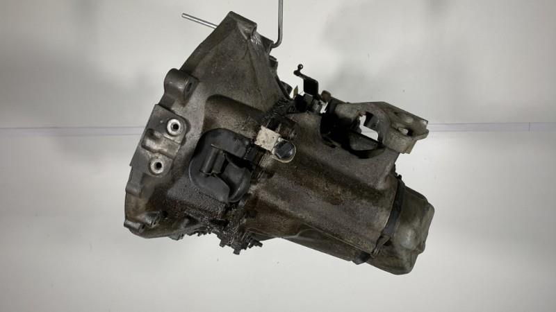 Boite de vitesses PEUGEOT 207 PHASE 1 Essence - 1