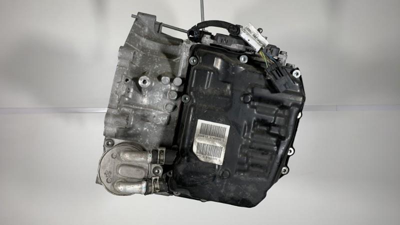 Boite de vitesses CITROEN C3 3 PHASE 1 Essence - 1