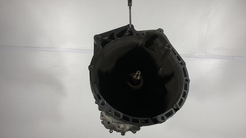 Boite de vitesses BMW SERIE 3 E36 Essence - 1