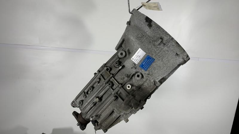 Boite de vitesses BMW SERIE 3 E90 PHASE 1 Diesel - 1