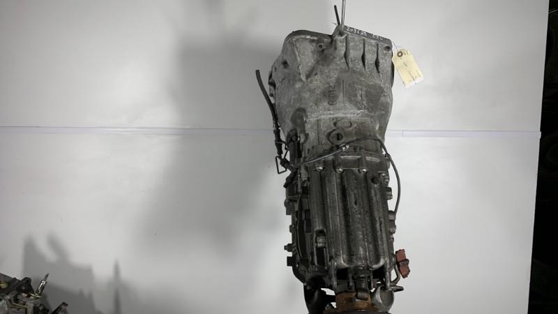 Boite de vitesses BMW SERIE 3 E90 PHASE 2 Diesel - 1
