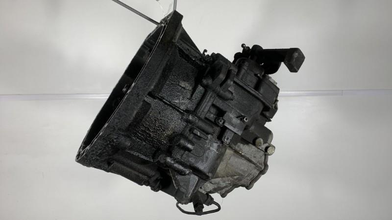 Boite de vitesses MINI MINI 2 R56 PHASE 1 Diesel - 1