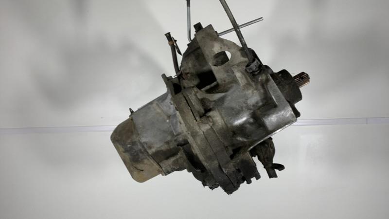 Boite de vitesses RENAULT R19 PHASE 1 Essence - 1