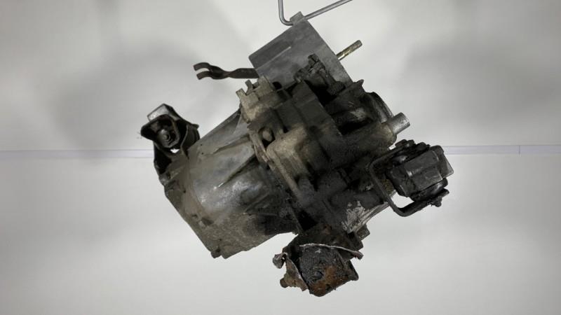 Scatola cambio SKODA FELICIA PHASE 1 Gasolina - 1