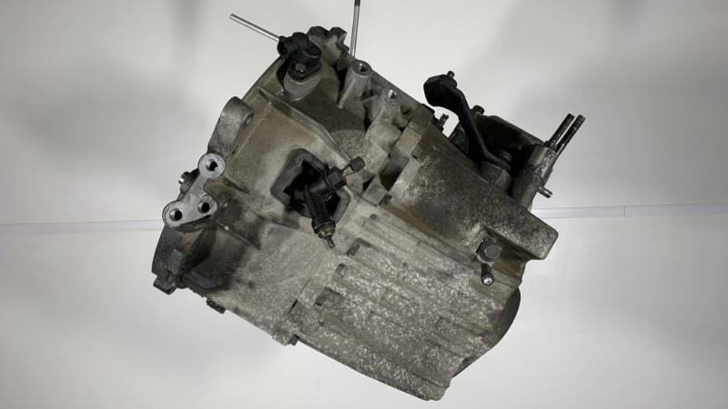 Boite de vitesses VOLVO V 40 1 PHASE 2 BREAK Diesel - 1