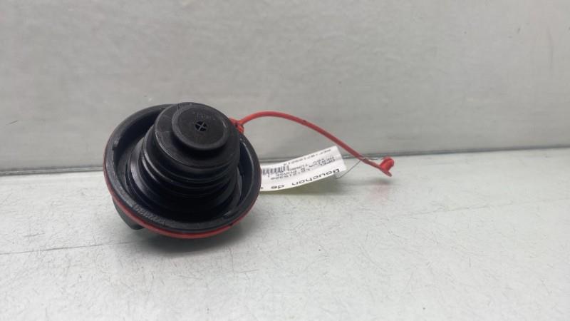 Bouchon de carburant OPEL MERIVA B PHASE 1 Diesel - 1