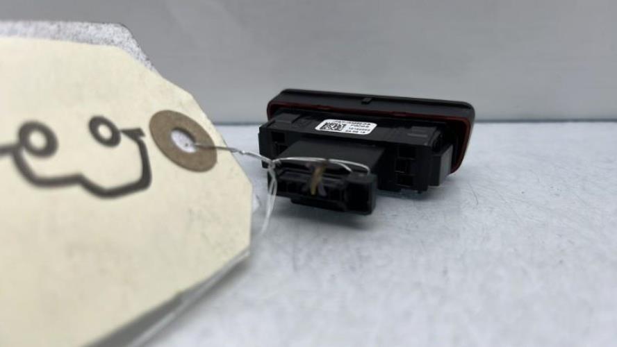 Photo de la pièce