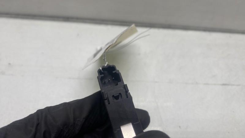 Bouton de warning FORD MONDEO 4 PHASE 1 Essence/Hybride - 1