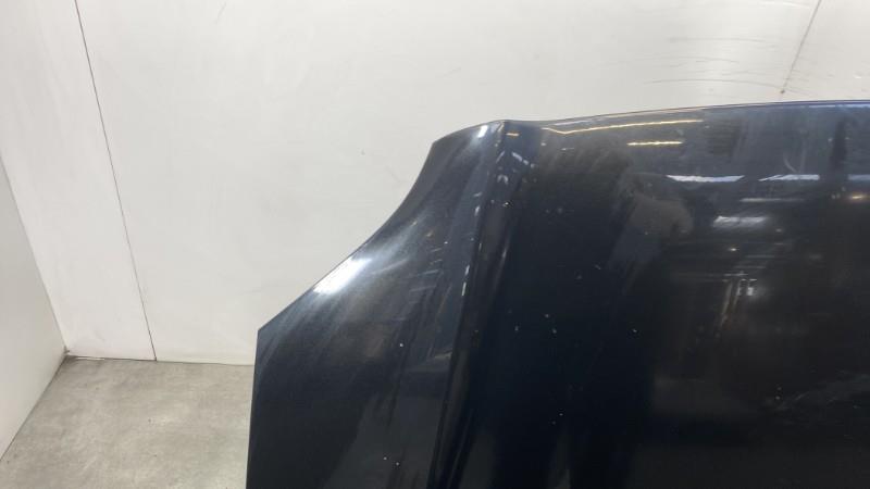 Capot TOYOTA AVENSIS 2 PHASE 1 Diesel - 1