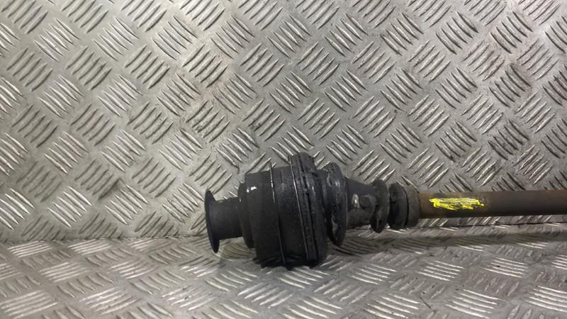 Giunto cardanico albero di trasmissione destro RENAULT R19 PHASE 1 Gasolina - 1