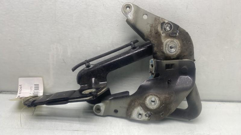 Charniere de capot OPEL MERIVA B PHASE 1 Diesel - 1