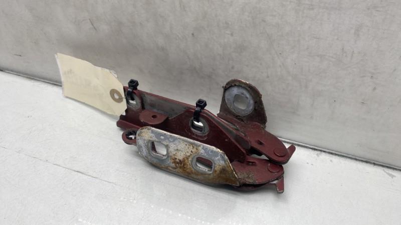Charniere de capot RENAULT TWINGO 1 PHASE 1 Essence - 1