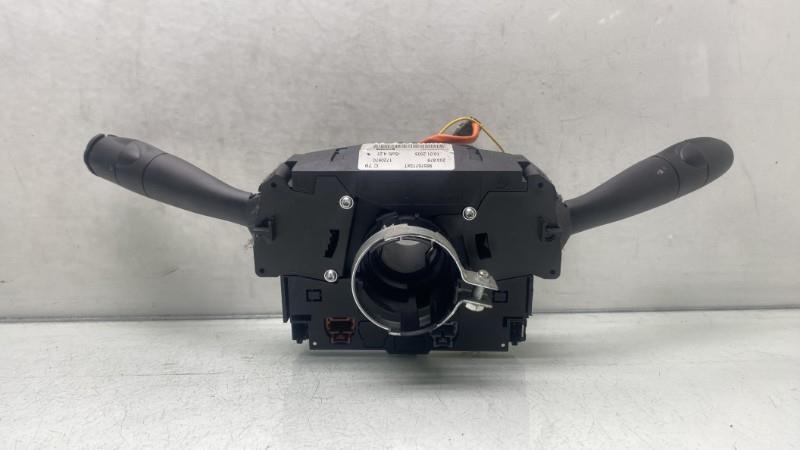 Devio guida completo con contatto spiralato CITROEN C2 PHASE 1 Gasolina - 1