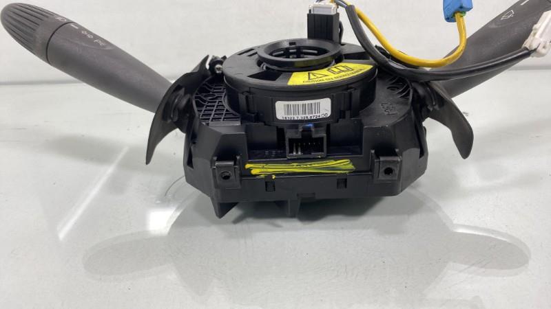 Devio guida completo con contatto spiralato FIAT PANDA 2 PHASE 1 Gasolina - 1