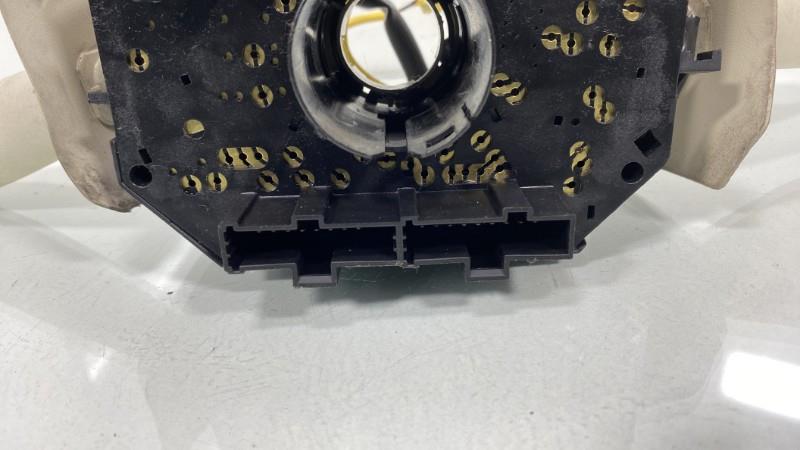Devio guida completo con contatto spiralato FIAT 500 2 PHASE 1 Gasolina - 1