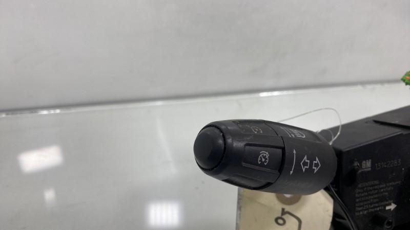 Devio guida completo con contatto spiralato OPEL CORSA D PHASE 1 Diésel - 1