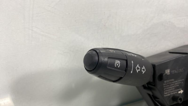 Devio guida completo con contatto spiralato OPEL CORSA D PHASE 2 Gasolina - 1