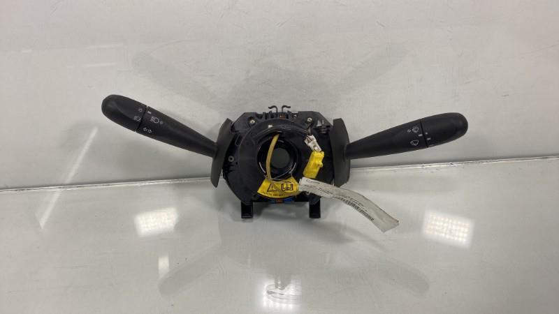 Devio guida completo con contatto spiralato ALFA ROMEO 156 PHASE 1 Gasolina - 1