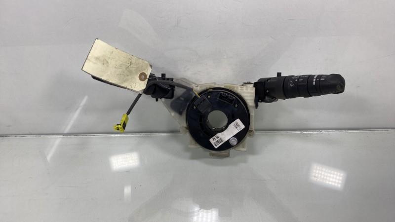 Devio guida completo con contatto spiralato NISSAN MICRA 3 PHASE 1 Gasolina - 1