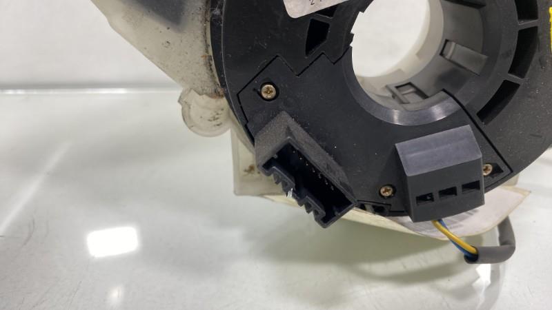 Devio guida completo con contatto spiralato NISSAN MICRA 3 PHASE 1 Gasolina - 1