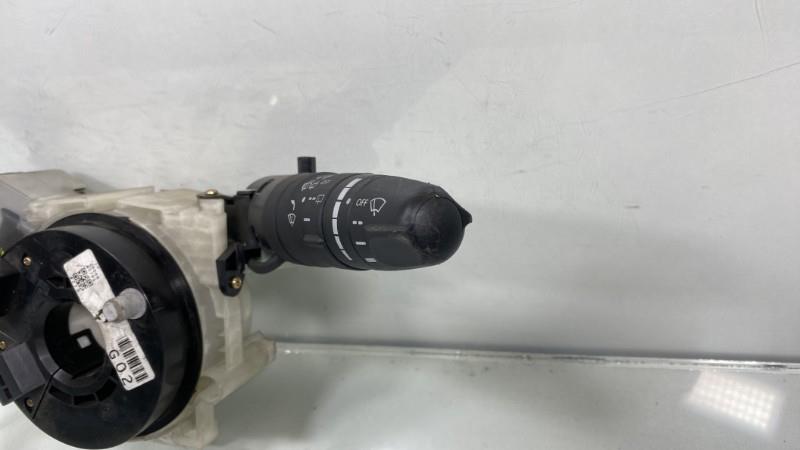 Devio guida completo con contatto spiralato NISSAN MICRA 3 PHASE 1 Gasolina - 1