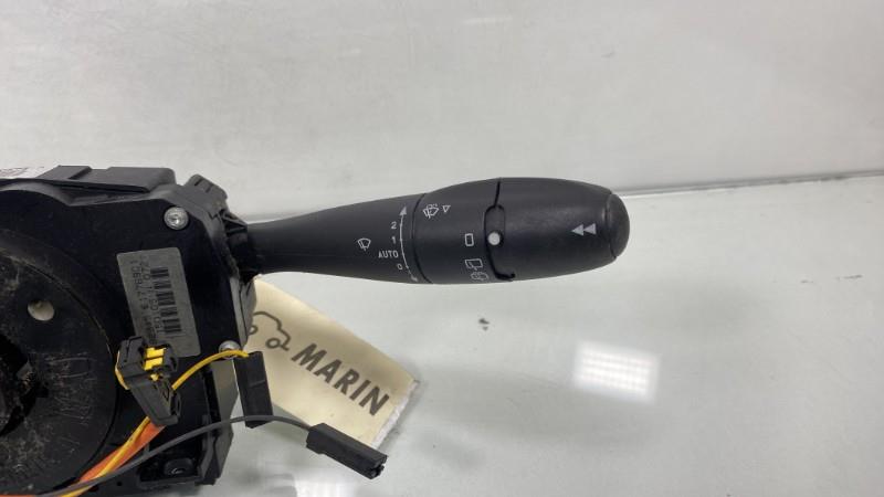 Devio guida completo con contatto spiralato CITROEN C3 1 PHASE 1 Gasolina - 1