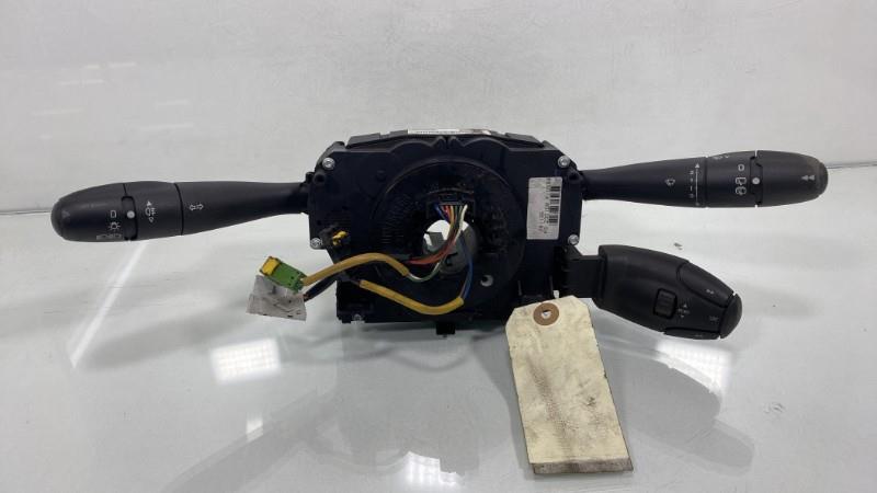 Devio guida completo con contatto spiralato PEUGEOT 207 PHASE 1 Gasolina - 1