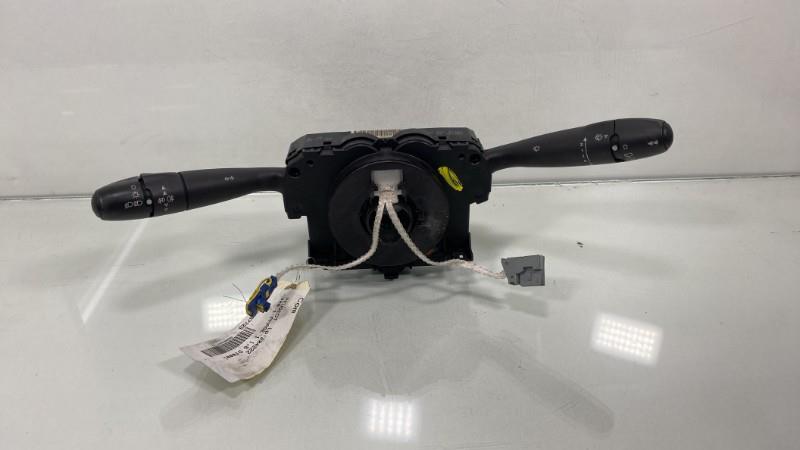 Devio guida completo con contatto spiralato PEUGEOT 308 1 PHASE 1 Diésel - 1