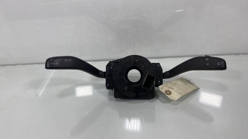 Devio guida completo con contatto spiralato SEAT IBIZA 3 PHASE 2 Diésel - 1