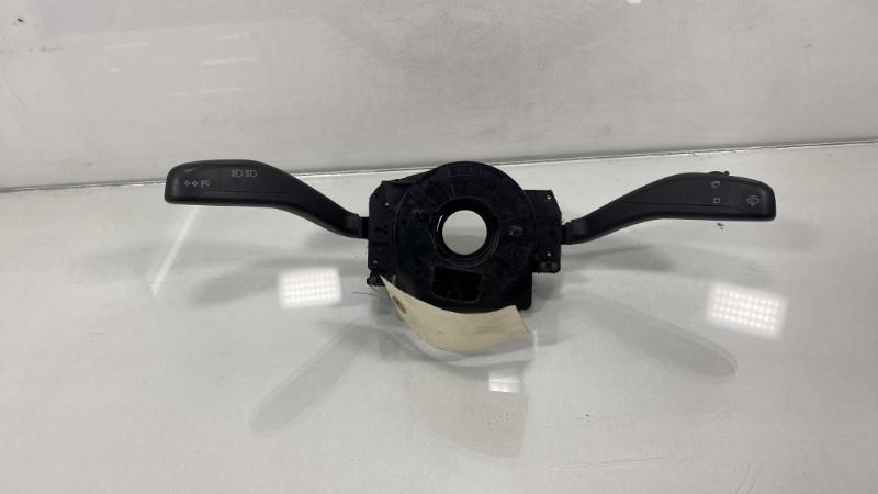 Devio guida completo con contatto spiralato VOLKSWAGEN POLO 4 PHASE 1 Diésel - 1