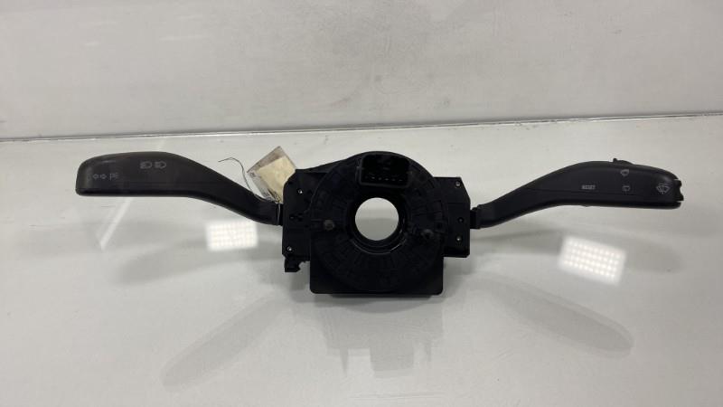 Devio guida completo con contatto spiralato VOLKSWAGEN POLO 4 PHASE 1 Gasolina - 1