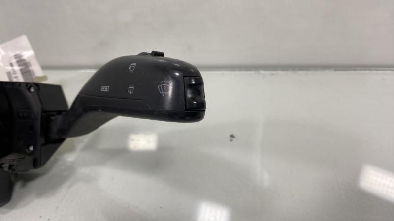 Devio guida completo con contatto spiralato VOLKSWAGEN POLO 4 PHASE 1 Diésel - 1