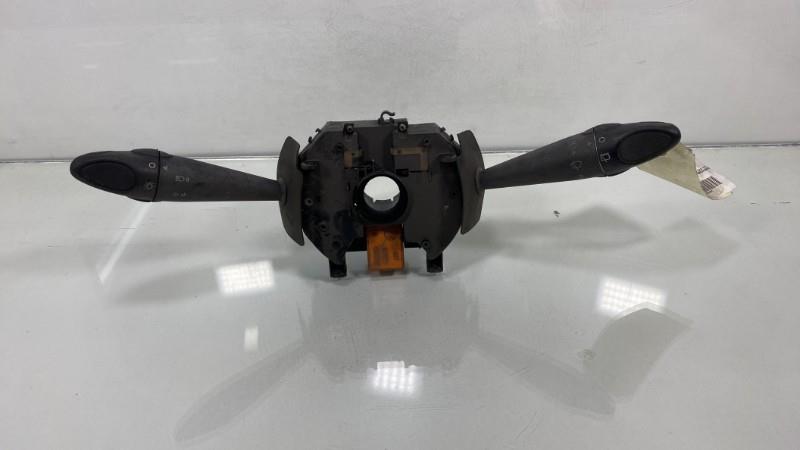 Devio guida completo con contatto spiralato FIAT BRAVO 1 Gasolina - 1