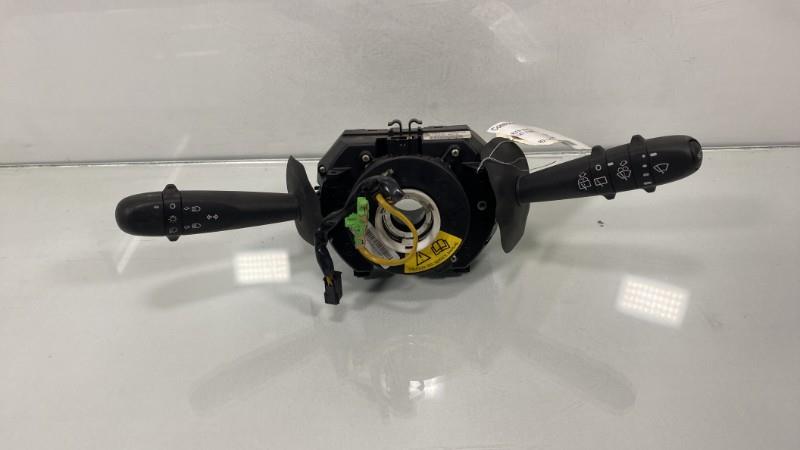 Devio guida completo con contatto spiralato ALFA ROMEO 147 PHASE 1 Diésel - 1