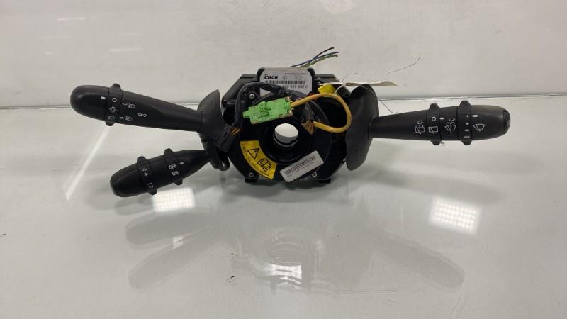 Devio guida completo con contatto spiralato ALFA ROMEO 147 PHASE 2 Gasolina - 1