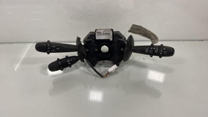 Devio guida completo con contatto spiralato ALFA ROMEO 147 PHASE 2 Diésel - 1