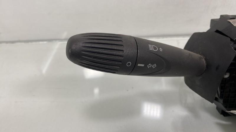 Devio guida completo con contatto spiralato FIAT PUNTO 2 PHASE 2 Gasolina - 1