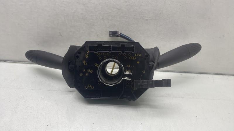Devio guida completo con contatto spiralato FIAT 500 2 PHASE 1 Diésel - 1