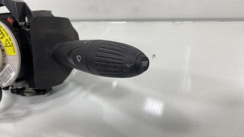 Devio guida completo con contatto spiralato FIAT 500 2 CABRIO PHASE 1 Gasolina - 1